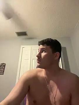 Snapshot of Shaded24 chatting on March 1, 2026, 4:58 am Shaded24 online show from March 1, 2026, 4:58 am