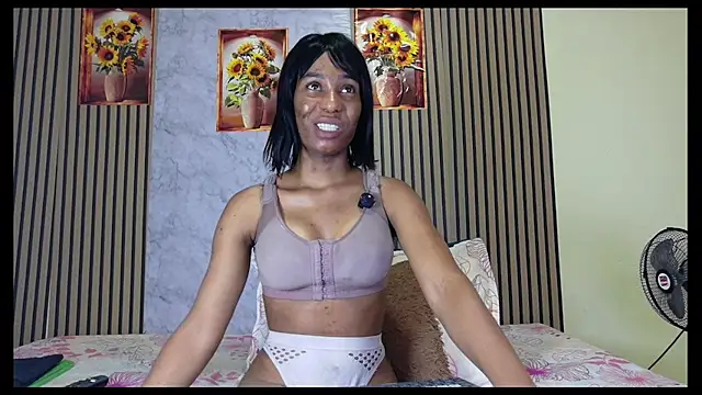 Amarantha love69 online show from July 30, 2026, 1:54 pm