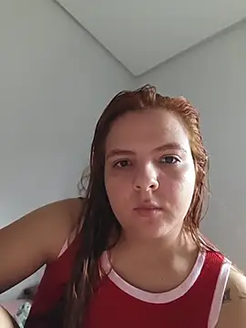 Snapshot of Bruninha_Hot10 chatting on April 12, 2026, 6:02 pm Bruninha Hot10 online show from April 12, 2026, 6:02 pm