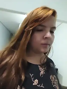 Snapshot of Bruninha_Hot10 chatting on April 21, 2026, 2:26 am Bruninha Hot10 online show from April 21, 2026, 2:26 am
