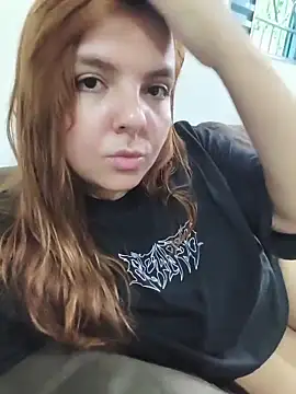 Snapshot of Bruninha_Hot10 chatting on May 11, 2026, 10:54 am Bruninha Hot10 online show from May 11, 2026, 10:54 am