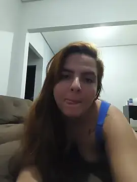Snapshot of Bruninha_Hot10 chatting on May 22, 2026, 3:13 am Bruninha Hot10 online show from May 22, 2026, 3:13 am