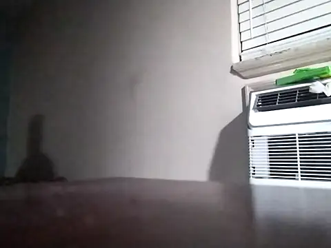 Snapshot of trashass4life chatting on November 15, 2025, 2:09 am trashass4life online show from November 15, 2025, 2:09 am