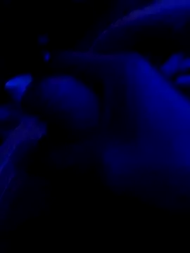 mivergateculeabienrico online show from February 8, 2026, 7:34 am