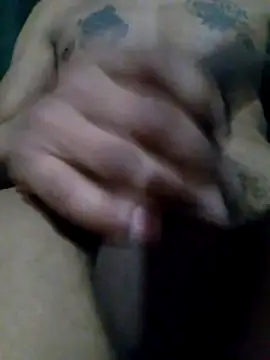 mivergateculeabienrico online show from February 25, 2026, 4:55 am