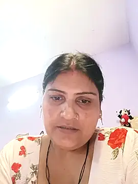 mohanpuja online show from March 3, 2025, 9:33 am