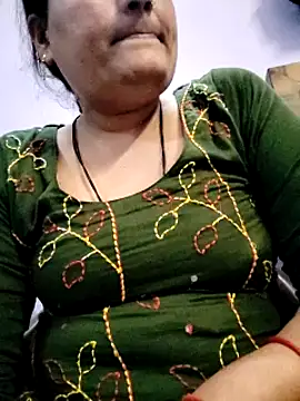 mohanpuja online show from March 10, 2025, 6:01 pm