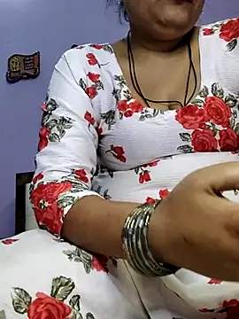 mohanpuja online show from March 12, 2025, 4:46 pm