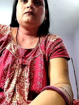 mohanpuja online show from March 17, 2025, 4:43 pm