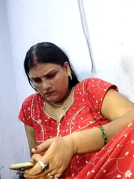 mohanpuja online show from September 11, 2025, 4:51 pm