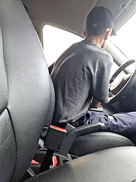 Nacho19cmsex online show from March 24, 2026, 2:11 pm