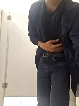 Nacho19cmsex online show from May 5, 2026, 9:56 pm
