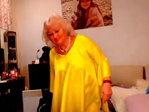 Natali7634 online show from December 26, 2024, 4:53 am