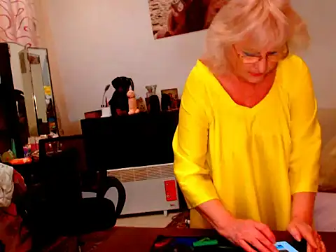 Natali7634 online show from January 20, 2025, 5:16 pm