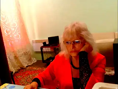 Snapshot of Natali7634 chatting on September 14, 2025, 6:56 am Natali7634 online show from September 14, 2025, 6:56 am