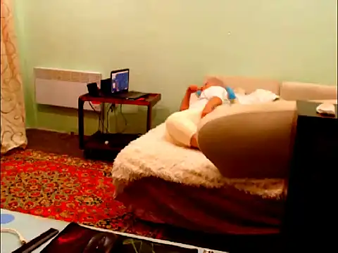 Snapshot of Natali7634 chatting on September 14, 2025, 7:24 pm Natali7634 online show from September 14, 2025, 7:24 pm