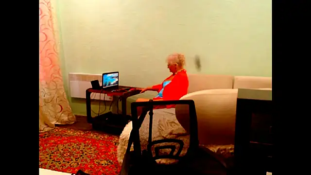 Snapshot of Natali7634 chatting on September 20, 2025, 3:13 pm Natali7634 online show from September 20, 2025, 3:13 pm