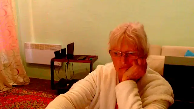 Snapshot of Natali7634 chatting on September 21, 2025, 5:53 am Natali7634 online show from September 21, 2025, 5:53 am