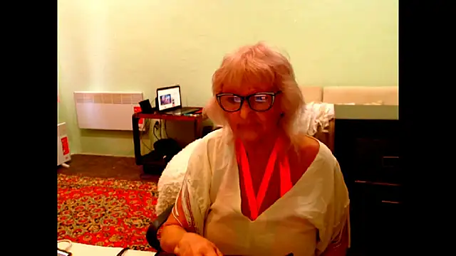 Snapshot of Natali7634 chatting on September 26, 2025, 5:00 am Natali7634 online show from September 26, 2025, 5:00 am