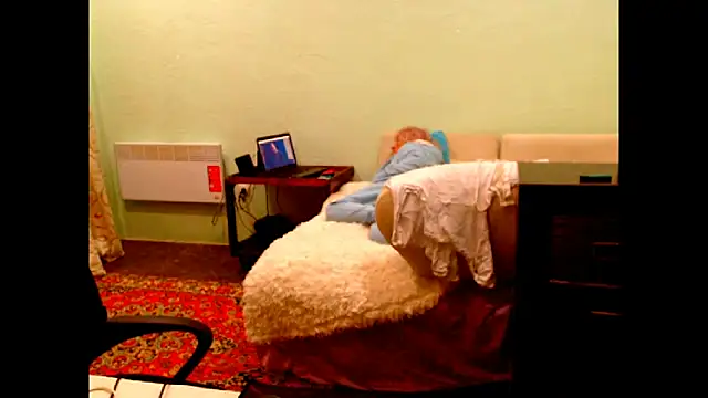 Snapshot of Natali7634 chatting on September 26, 2025, 5:28 pm Natali7634 online show from September 26, 2025, 5:28 pm