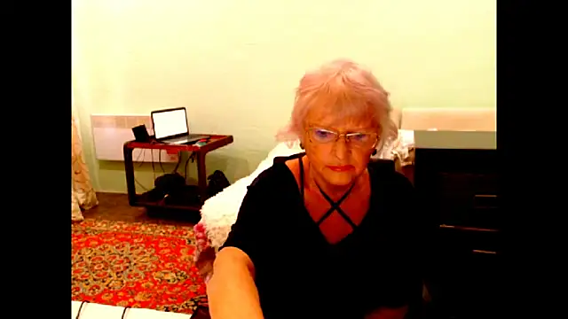 Snapshot of Natali7634 chatting on September 27, 2025, 6:07 am Natali7634 online show from September 27, 2025, 6:07 am