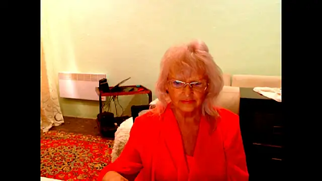 Snapshot of Natali7634 chatting on October 2, 2025, 9:05 am Natali7634 online show from October 2, 2025, 9:05 am