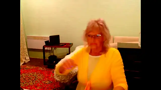 Snapshot of Natali7634 chatting on October 3, 2025, 3:03 am Natali7634 online show from October 3, 2025, 3:03 am