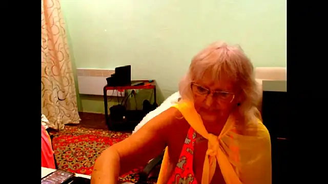 Snapshot of Natali7634 chatting on October 4, 2025, 5:55 pm Natali7634 online show from October 4, 2025, 5:55 pm