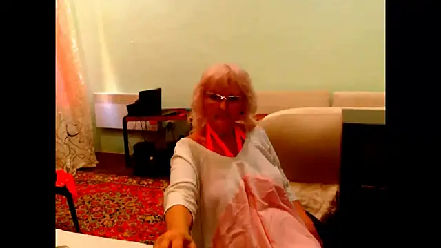 Snapshot of Natali7634 chatting on October 5, 2025, 6:01 am Natali7634 online show from October 5, 2025, 6:01 am