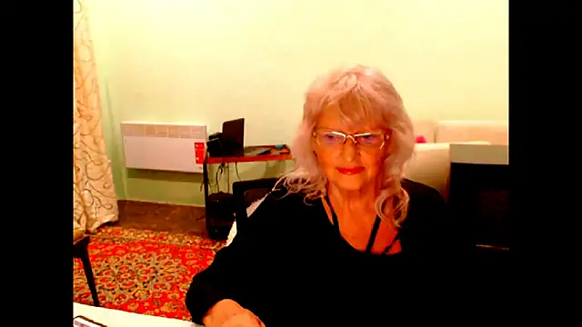 Snapshot of Natali7634 chatting on October 5, 2025, 6:17 pm Natali7634 online show from October 5, 2025, 6:17 pm