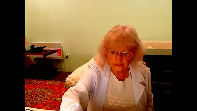 Snapshot of Natali7634 chatting on October 7, 2025, 3:47 am Natali7634 online show from October 7, 2025, 3:47 am