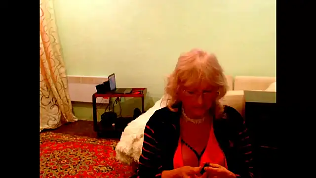 Snapshot of Natali7634 chatting on October 7, 2025, 6:38 pm Natali7634 online show from October 7, 2025, 6:38 pm