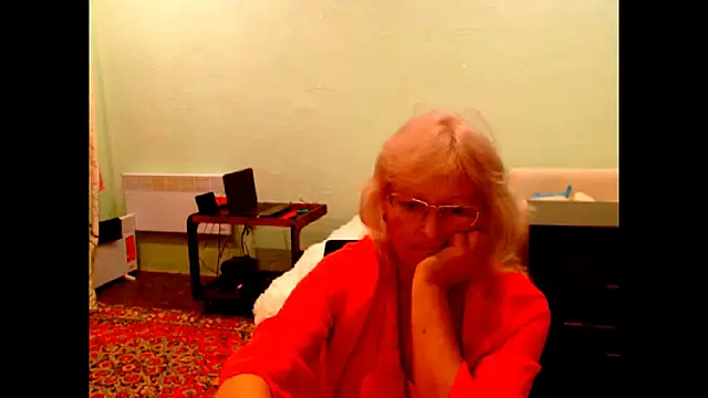 Snapshot of Natali7634 chatting on October 8, 2025, 3:42 pm Natali7634 online show from October 8, 2025, 3:42 pm