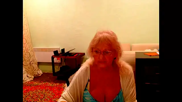 Snapshot of Natali7634 chatting on October 9, 2025, 4:32 am Natali7634 online show from October 9, 2025, 4:32 am