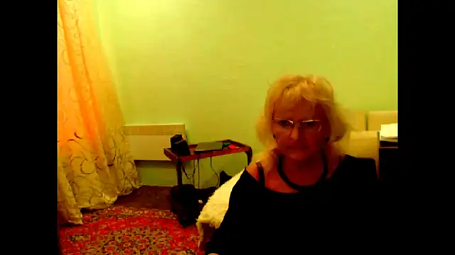 Snapshot of Natali7634 chatting on October 11, 2025, 8:13 am Natali7634 online show from October 11, 2025, 8:13 am