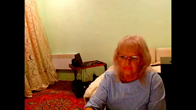 Snapshot of Natali7634 chatting on October 11, 2025, 8:29 pm Natali7634 online show from October 11, 2025, 8:29 pm