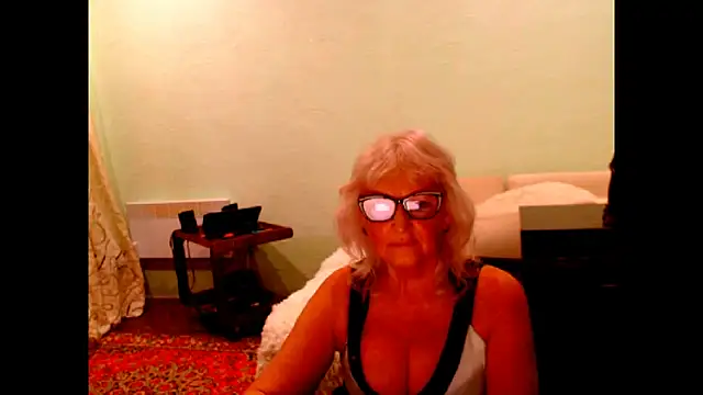 Snapshot of Natali7634 chatting on October 13, 2025, 6:08 pm Natali7634 online show from October 13, 2025, 6:08 pm