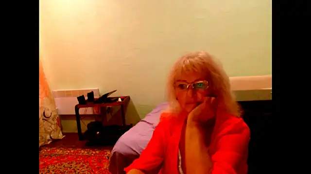 Snapshot of Natali7634 chatting on October 15, 2025, 6:24 am Natali7634 online show from October 15, 2025, 6:24 am