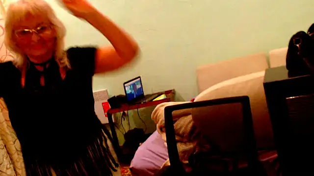 Snapshot of Natali7634 chatting on October 22, 2025, 5:56 pm Natali7634 online show from October 22, 2025, 5:56 pm