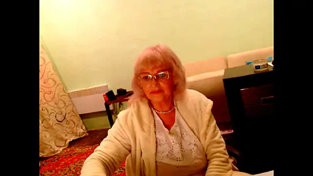 Snapshot of Natali7634 chatting on October 23, 2025, 7:45 pm Natali7634 online show from October 23, 2025, 7:45 pm