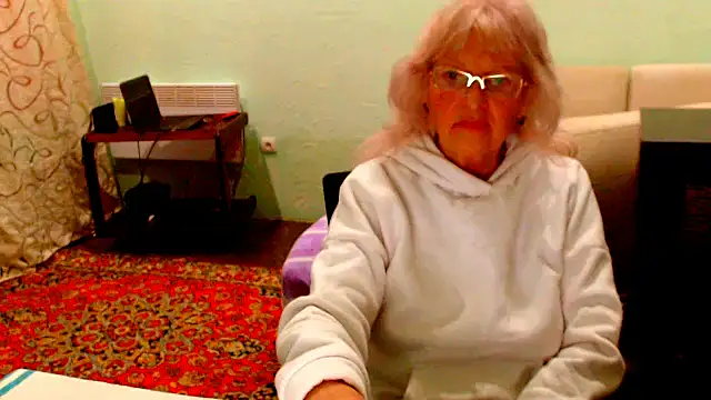 Snapshot of Natali7634 chatting on October 28, 2025, 7:38 pm Natali7634 online show from October 28, 2025, 7:38 pm