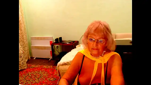 Natali7634 online show from November 22, 2025, 10:53 pm