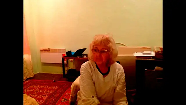 Natali7634 online show from February 12, 2026, 8:20 am