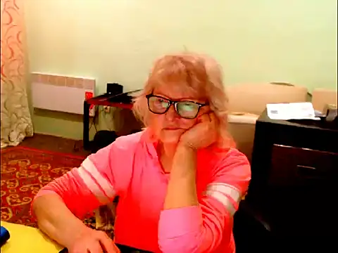 Natali7634 online show from March 20, 2026, 12:32 pm