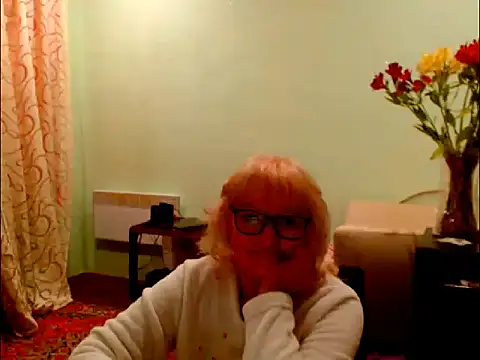 Natali7634 online show from April 29, 2026, 6:25 pm