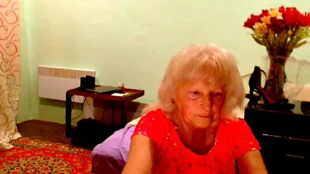 Natali7634 online show from May 5, 2026, 4:59 pm