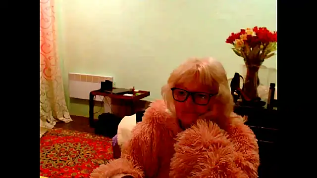 Natali7634 online show from May 6, 2026, 5:03 am