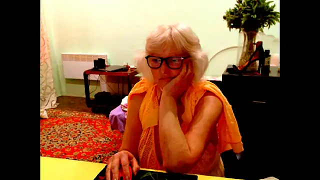 Natali7634 online show from May 10, 2026, 8:08 am