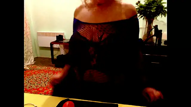 Natali7634 online show from May 11, 2026, 2:56 pm