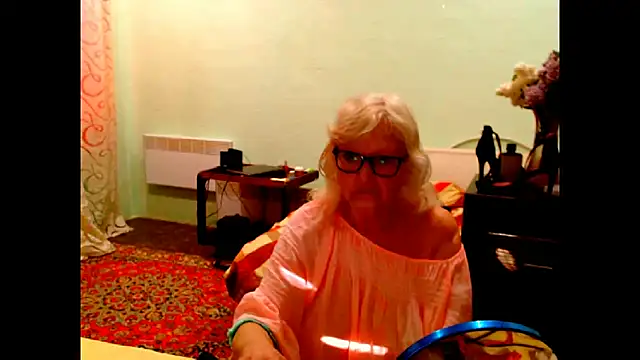 Natali7634 online show from May 15, 2026, 7:04 am